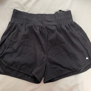 Balance Athletica Breeze Shorts